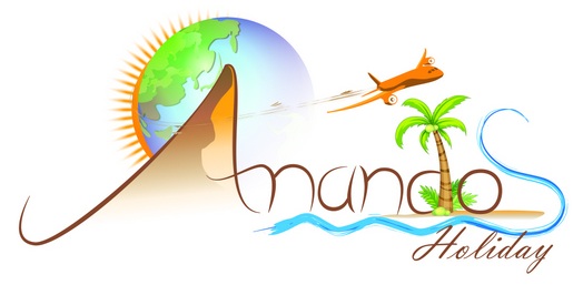 Anandos Holiday